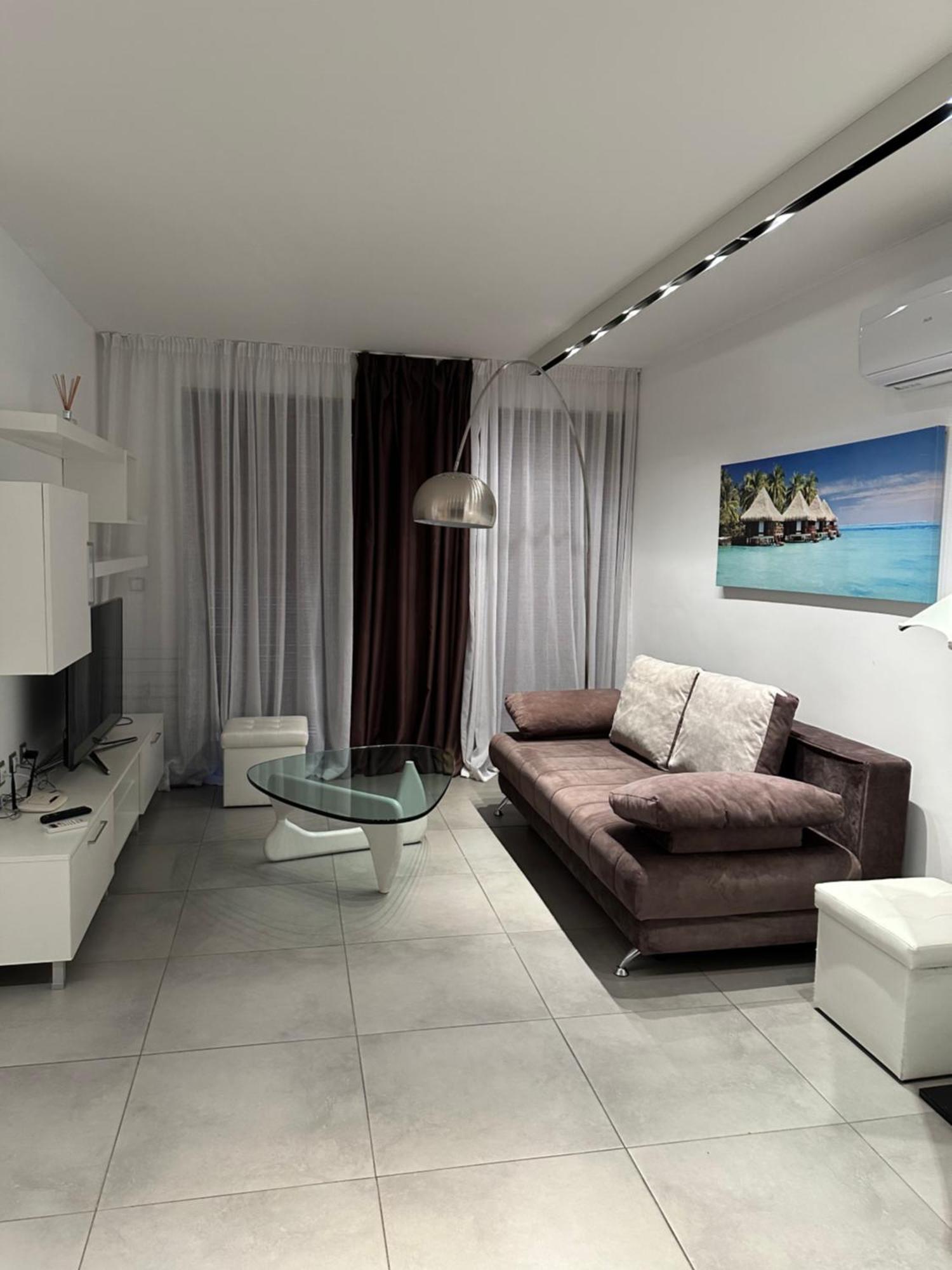 Gitea Sand Lilies Apartments Созополь Экстерьер фото